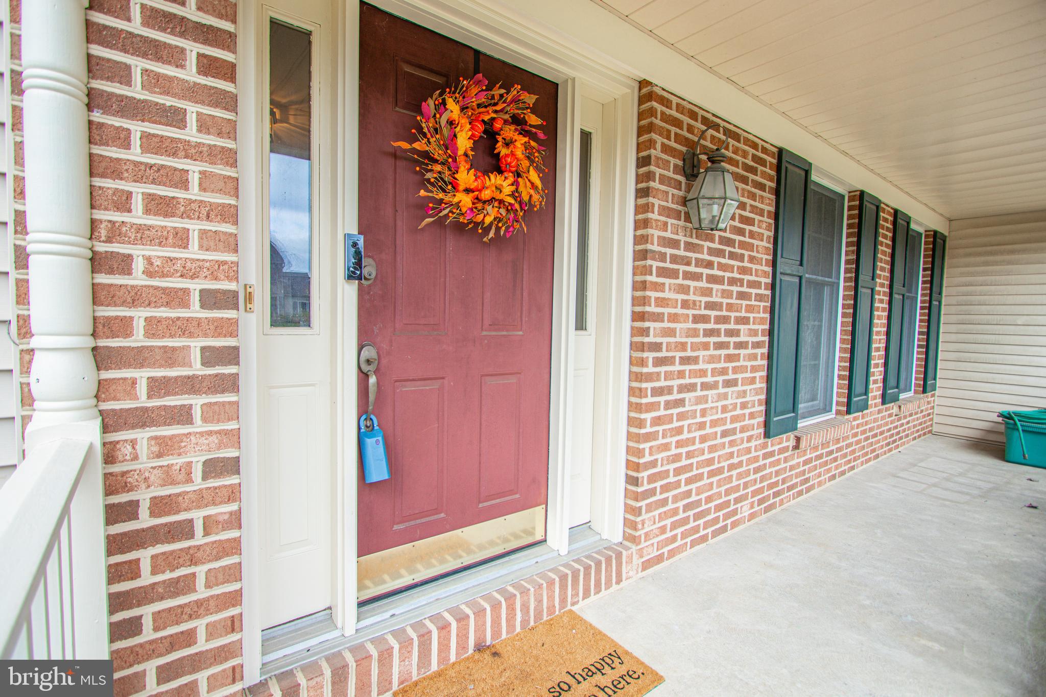 306 Rumford Road Lititz, PA 17543 - Photo 4 of 52