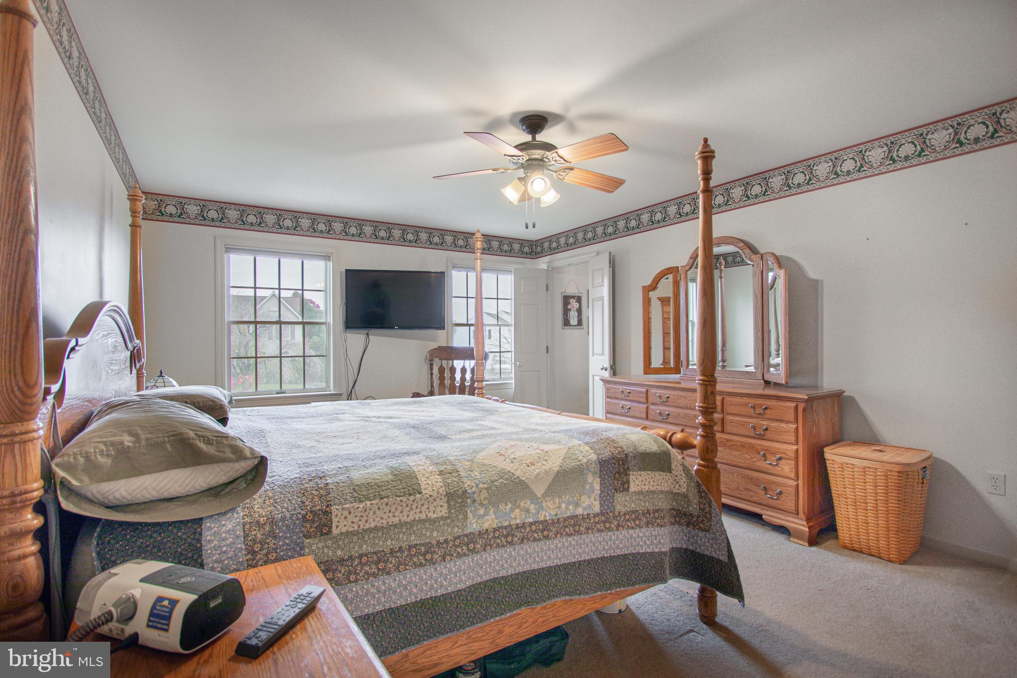 306 Rumford Road Lititz, PA 17543 - Photo 41 of 52