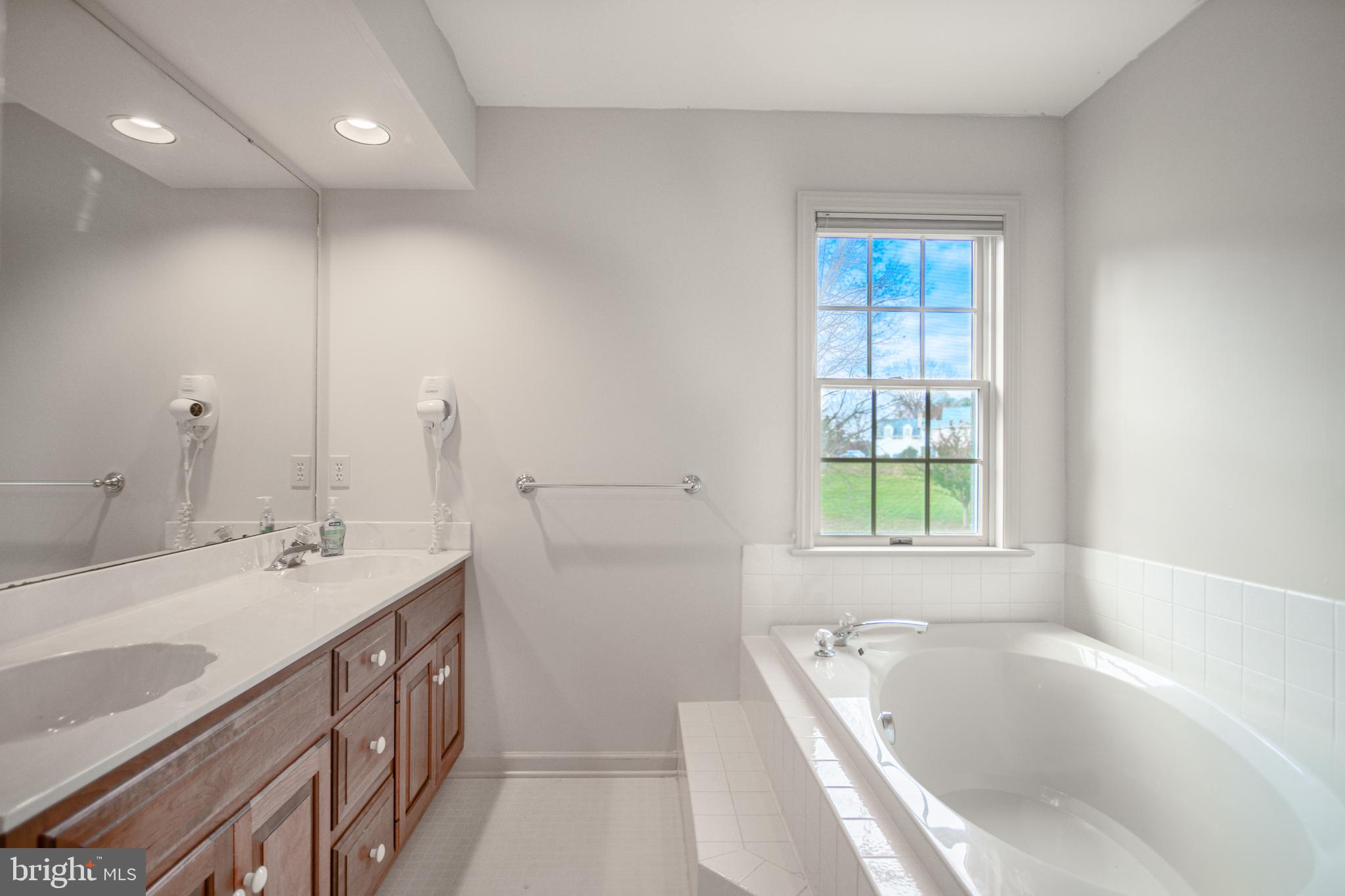 306 Rumford Road Lititz, PA 17543 - Photo 42 of 52