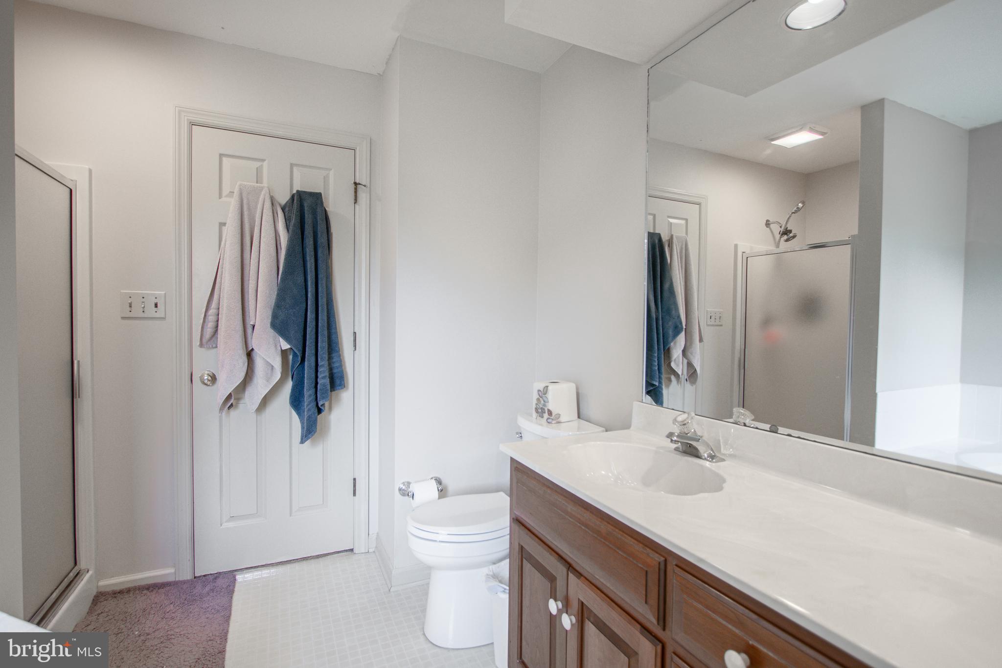 306 Rumford Road Lititz, PA 17543 - Photo 43 of 52