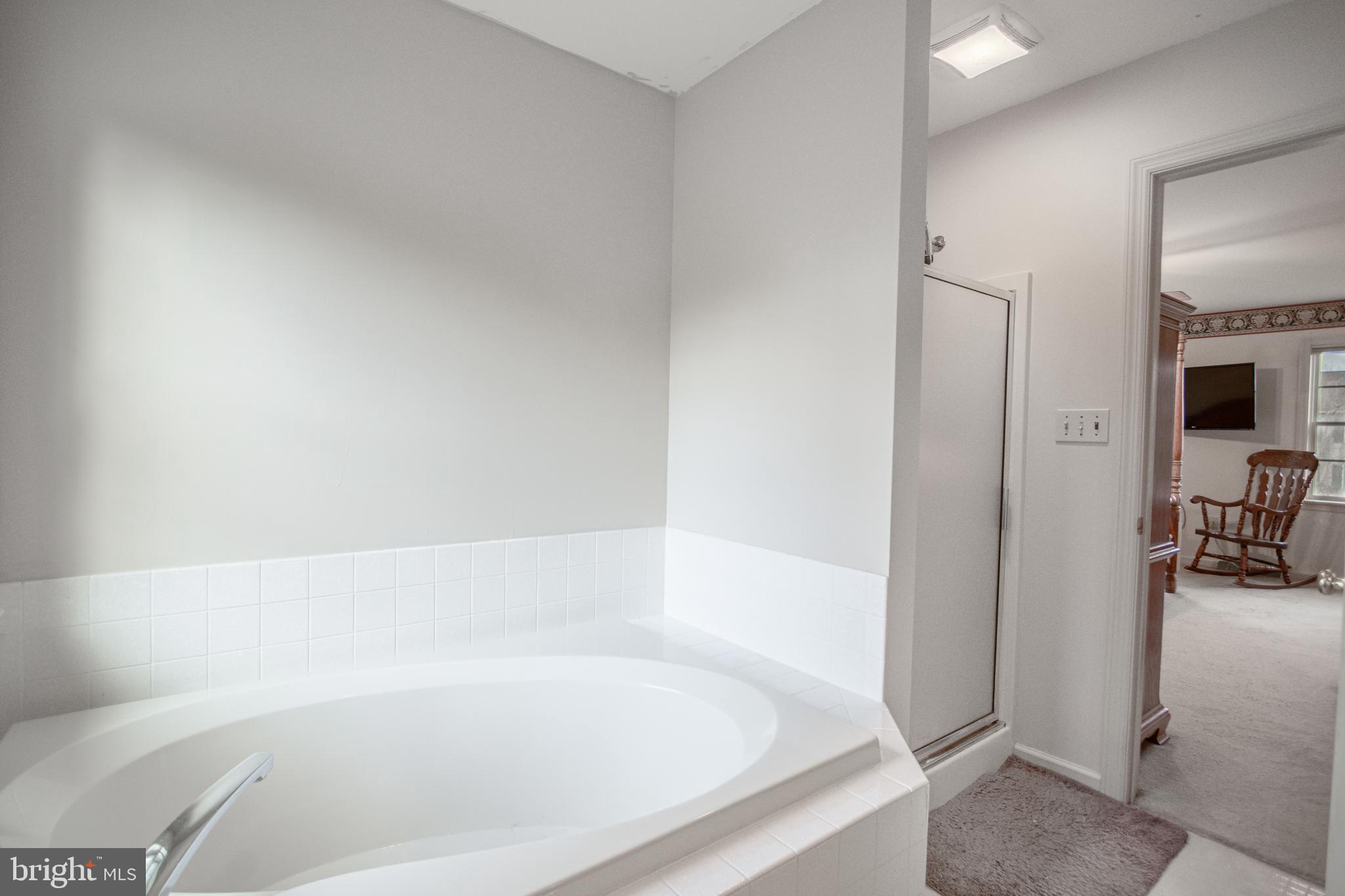 306 Rumford Road Lititz, PA 17543 - Photo 44 of 52