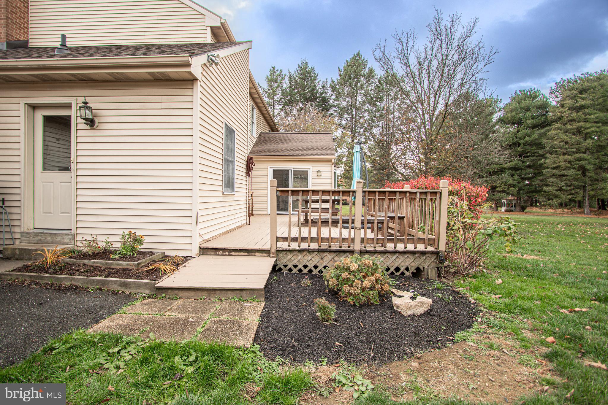 306 Rumford Road Lititz, PA 17543 - Photo 45 of 52