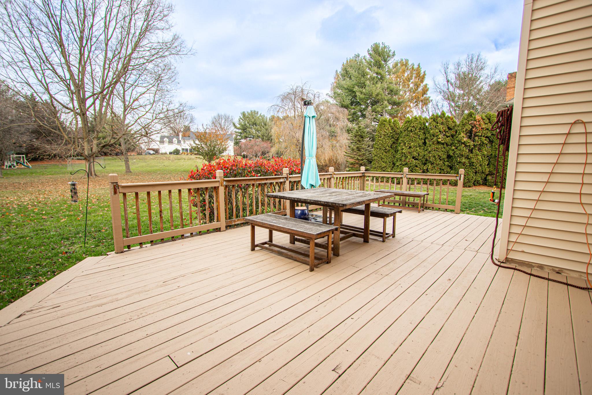 306 Rumford Road Lititz, PA 17543 - Photo 46 of 52