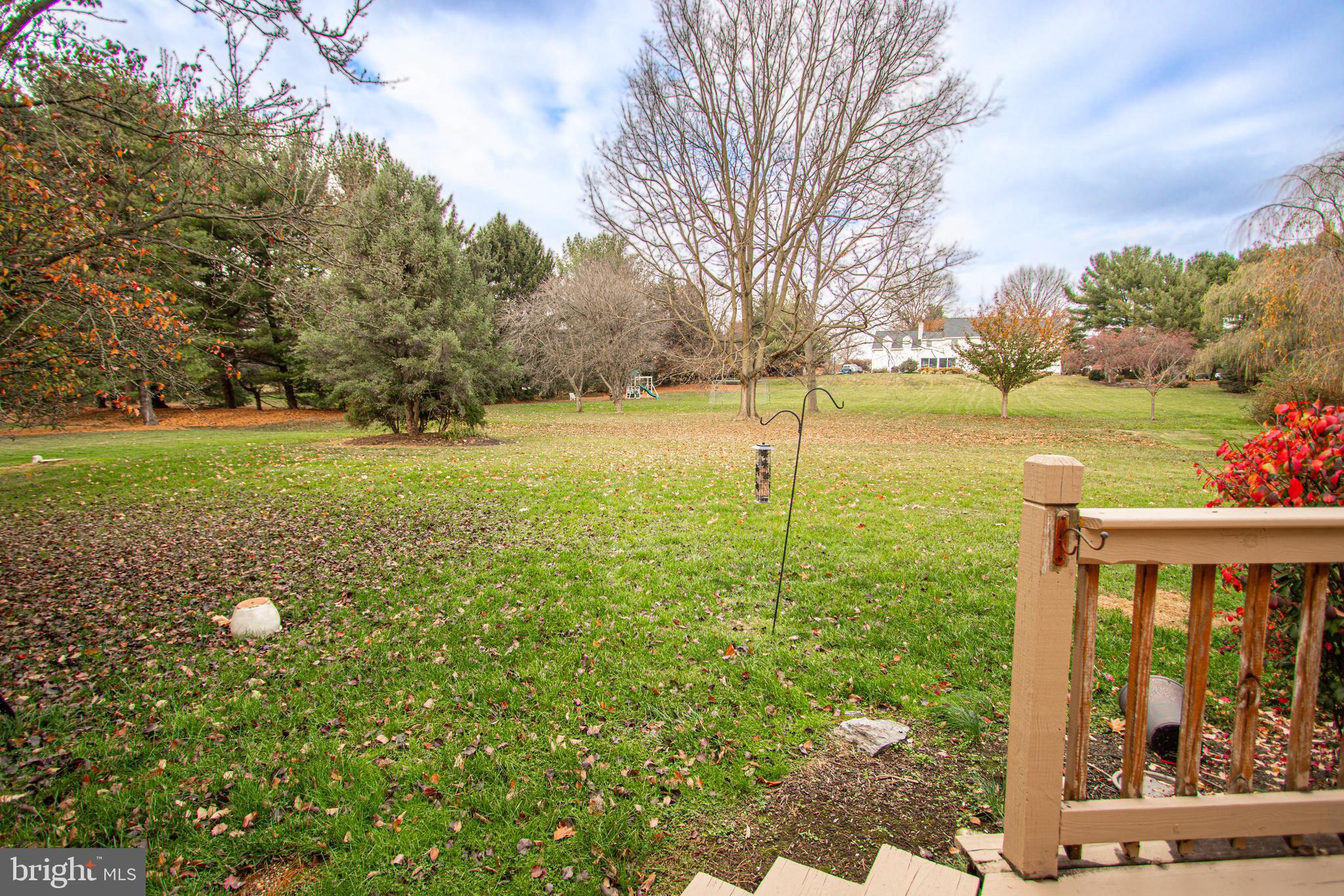 306 Rumford Road Lititz, PA 17543 - Photo 47 of 52