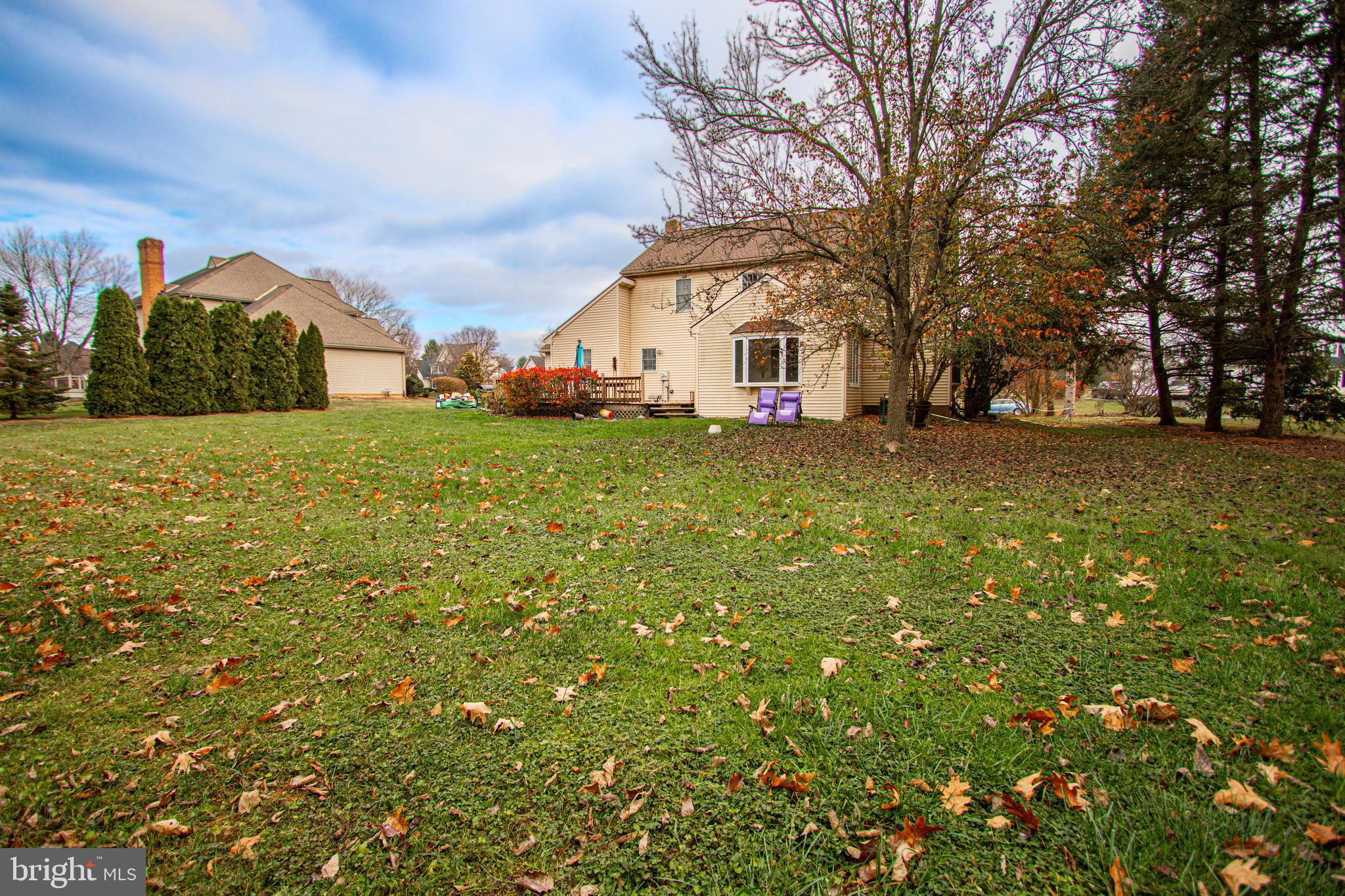 306 Rumford Road Lititz, PA 17543 - Photo 48 of 52