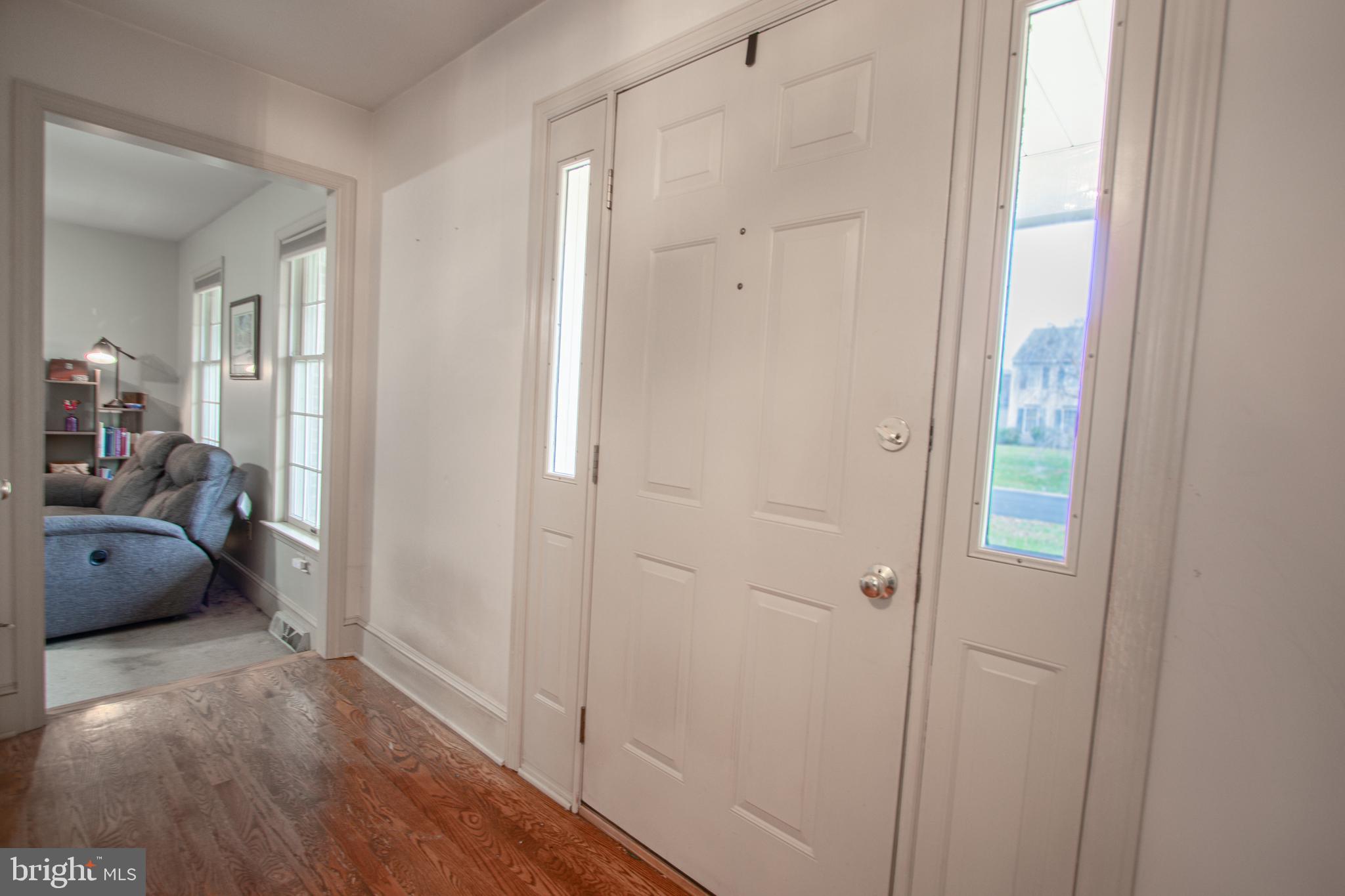 306 Rumford Road Lititz, PA 17543 - Photo 5 of 52