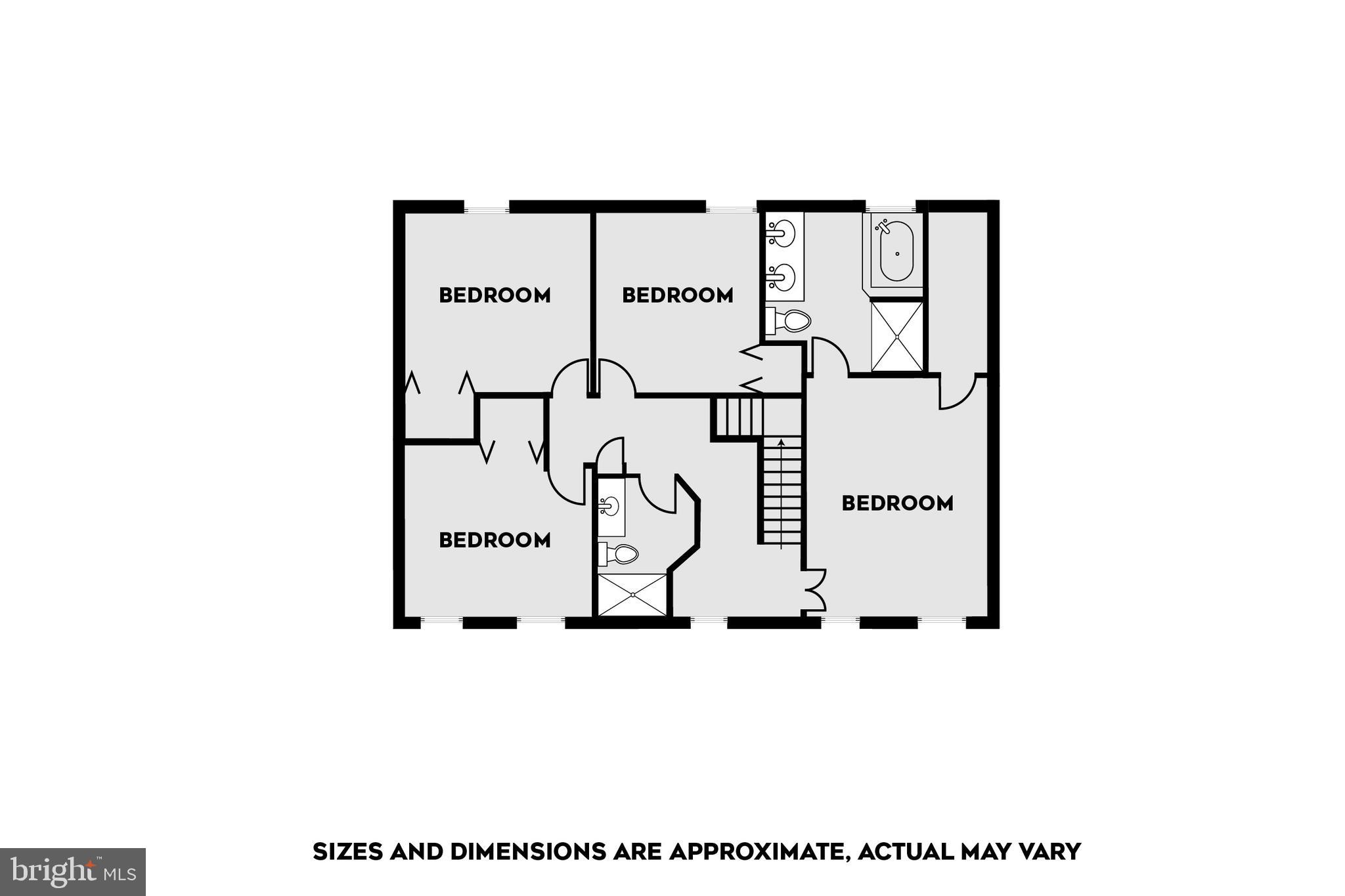 306 Rumford Road Lititz, PA 17543 - Photo 51 of 52