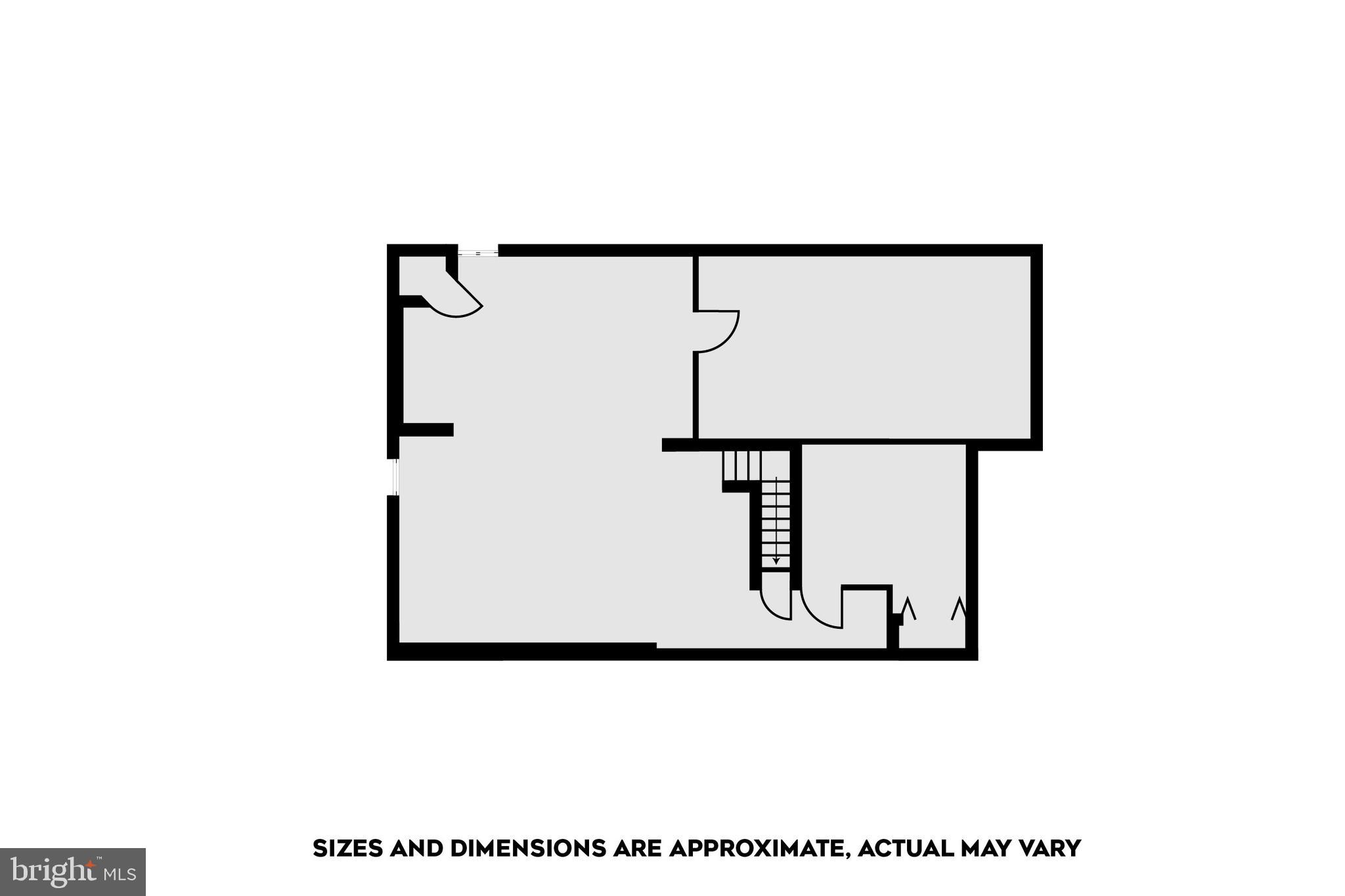 306 Rumford Road Lititz, PA 17543 - Photo 52 of 52