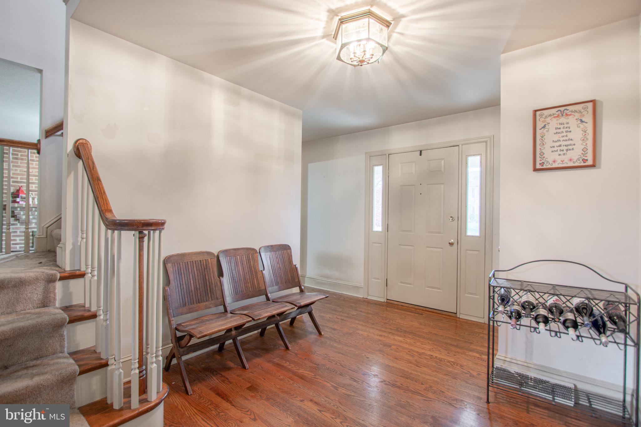 306 Rumford Road Lititz, PA 17543 - Photo 6 of 52