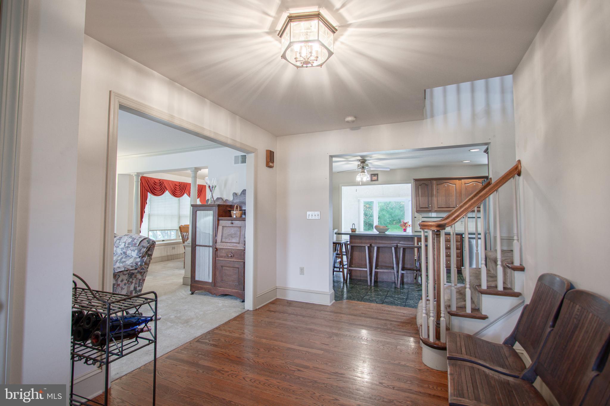 306 Rumford Road Lititz, PA 17543 - Photo 7 of 52