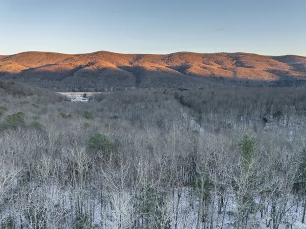 $150,000 | Tbd Whippoorwill Lane, Monterey, VA 24465