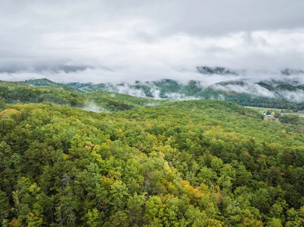 $150,000 | Tbd Whippoorwill Lane, Monterey, VA 24465