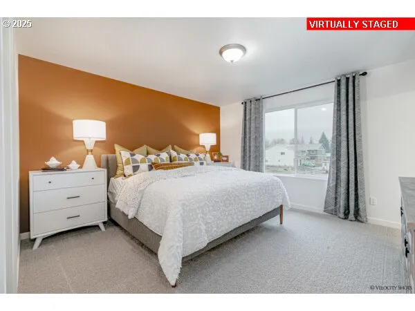 $664,960 | 16429 Southeast Pacific Crst Trl Place, Unit 763, Happy Valley, OR 97086