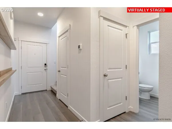 $664,960 | 16429 Southeast Pacific Crst Trl Place, Unit 763, Happy Valley, OR 97086