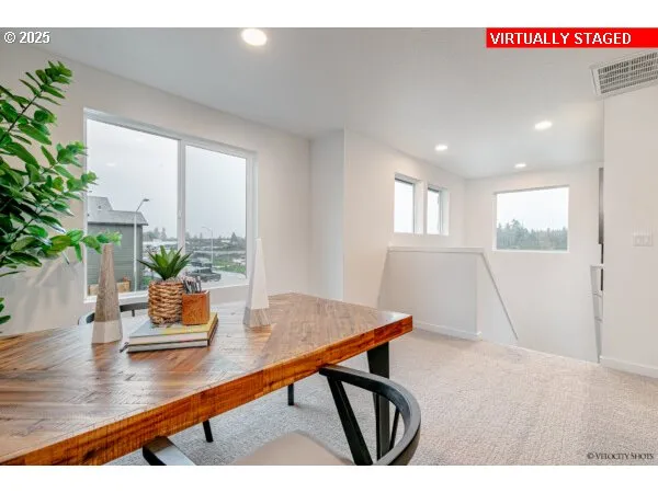 $664,960 | 16429 Southeast Pacific Crst Trl Place, Unit 763, Happy Valley, OR 97086