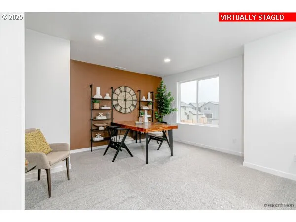 $664,960 | 16429 Southeast Pacific Crst Trl Place, Unit 763, Happy Valley, OR 97086