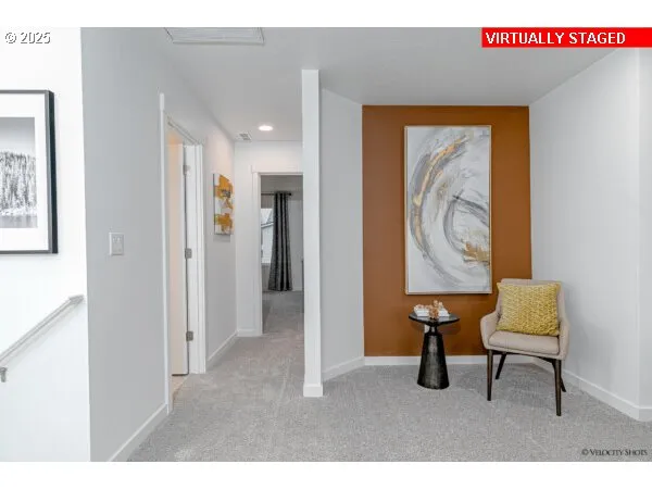 $664,960 | 16429 Southeast Pacific Crst Trl Place, Unit 763, Happy Valley, OR 97086