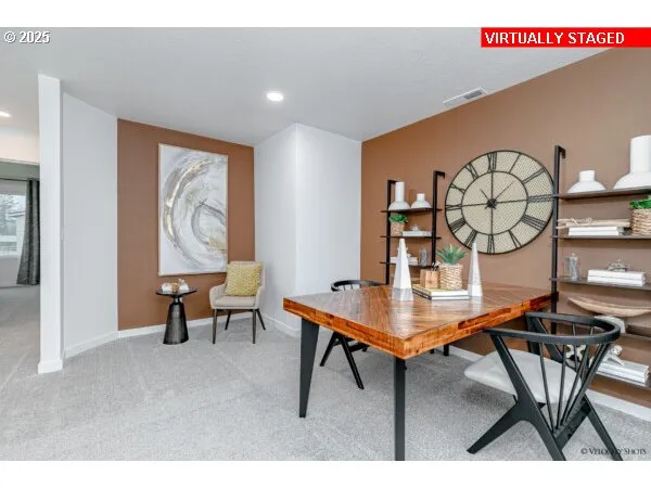 $664,960 | 16429 Southeast Pacific Crst Trl Place, Unit 763, Happy Valley, OR 97086