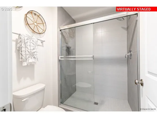 $664,960 | 16429 Southeast Pacific Crst Trl Place, Unit 763, Happy Valley, OR 97086