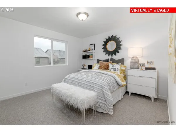 $664,960 | 16429 Southeast Pacific Crst Trl Place, Unit 763, Happy Valley, OR 97086