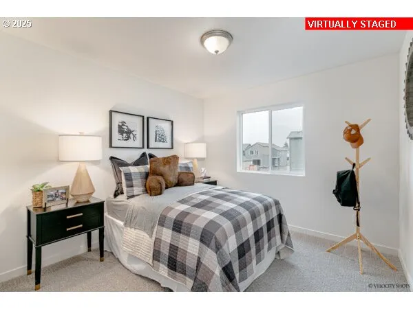 $664,960 | 16429 Southeast Pacific Crst Trl Place, Unit 763, Happy Valley, OR 97086