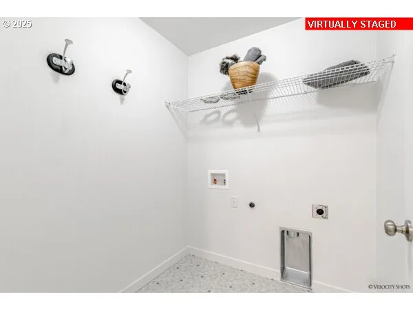 $664,960 | 16429 Southeast Pacific Crst Trl Place, Unit 763, Happy Valley, OR 97086