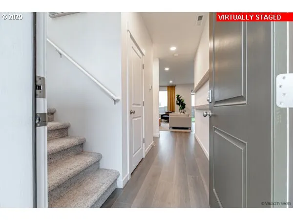 $664,960 | 16429 Southeast Pacific Crst Trl Place, Unit 763, Happy Valley, OR 97086