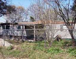 16108 Spring Branch Trail, Unit B Austin, TX 78734 - Photo 1 of 1 Gallery Image 1
