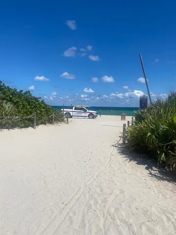 $179,000 | 7620 Carlyle Avenue, Unit 205, Miami Beach, FL 33141