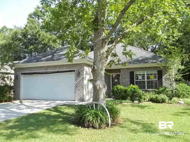 14944 Silveroaks Loop Silverhill, AL 36576 - Photo 1 of 1 Gallery Image 1