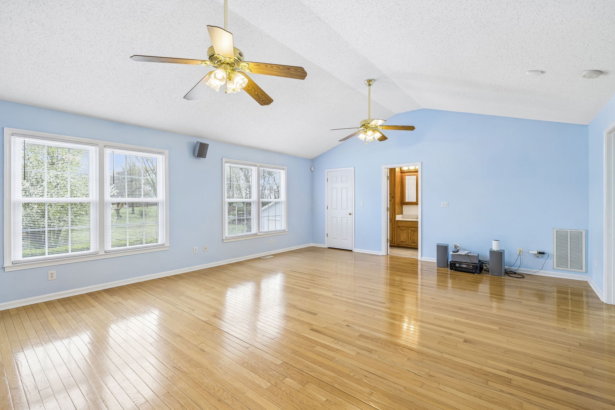 2531 Zion Road Columbia, TN 38401 - Photo 40 of 80