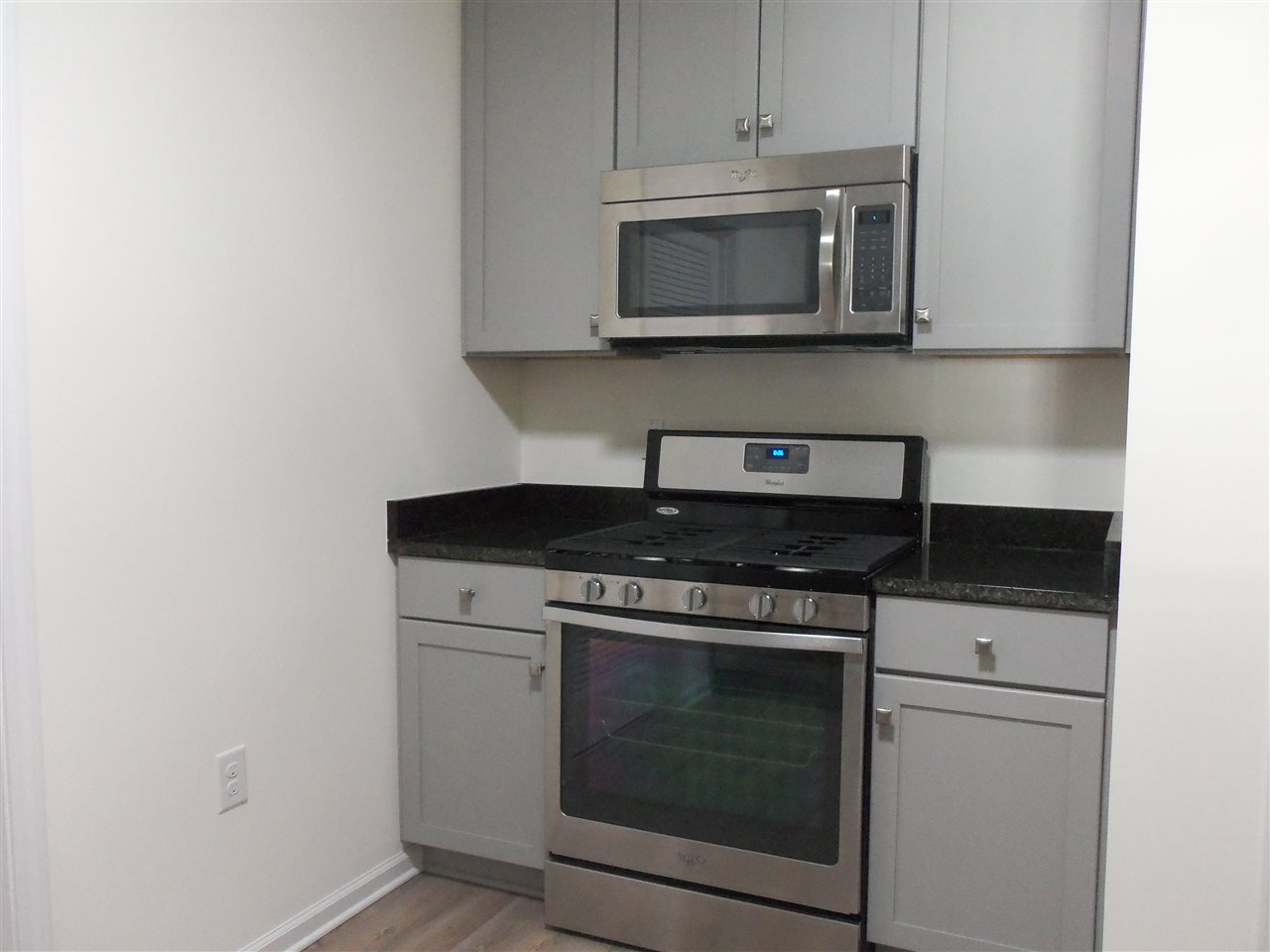 1144 Freeboard Street, Unit 202 MIDDLE Murrells Inlet, SC 29576 - Photo 9 of 39