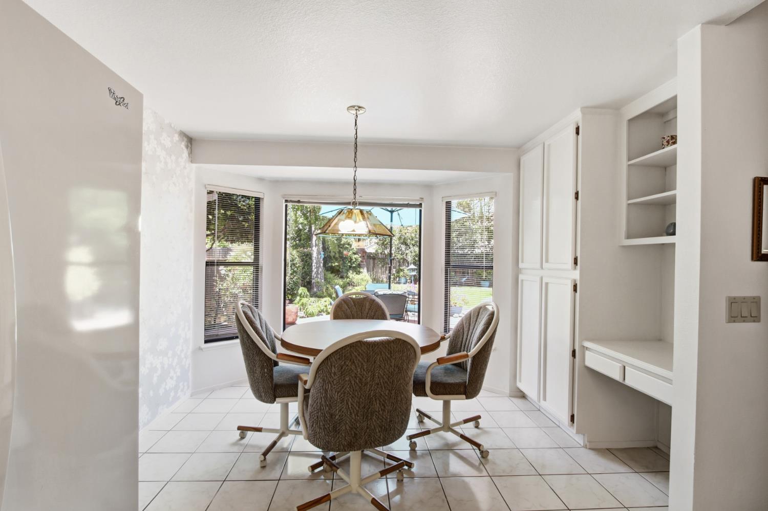 11609 Boom Pointer Way Rancho Cordova, CA 95670 - Photo 24 of 60