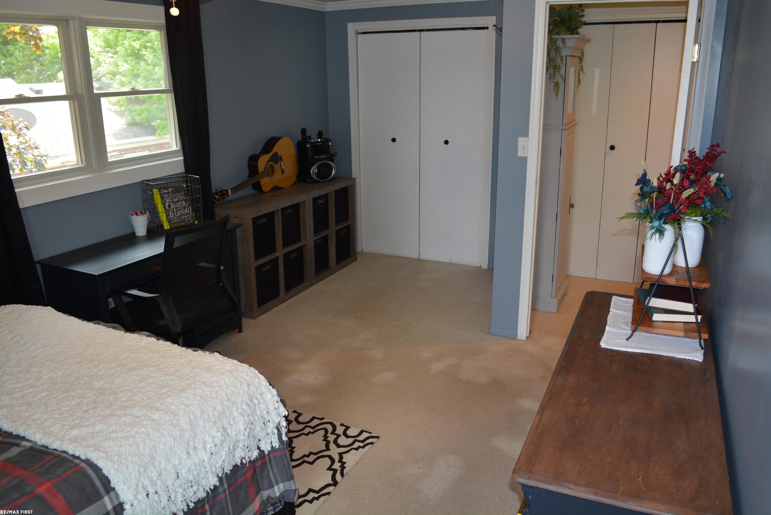 2675 Cumberland Road Berkley, MI 48072 - Photo 27 of 50 50148233-0c9121ad-4c80-479c-88da-3e223d4902dd.JPG