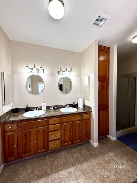 1201 Carolyn Street Ridgecrest, CA 93555 - Photo 19 of 36