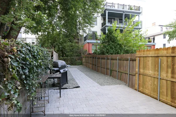 $2,750 | 314 6th Street, Unit B, Jersey City, NJ 07302