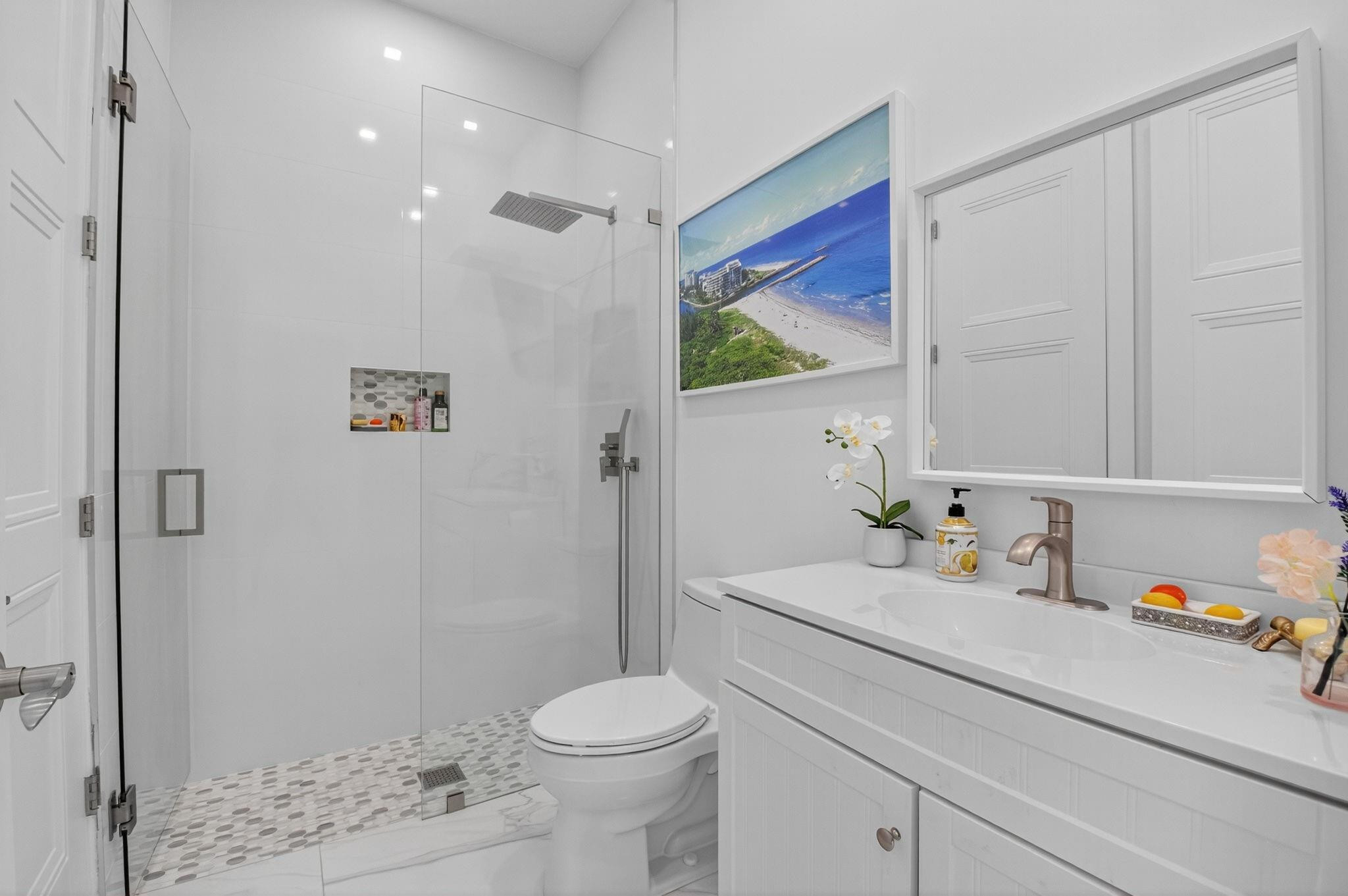 711 Northeast 6th Street Boca Raton, FL 33432 - Photo 29 of 54 Photo 29