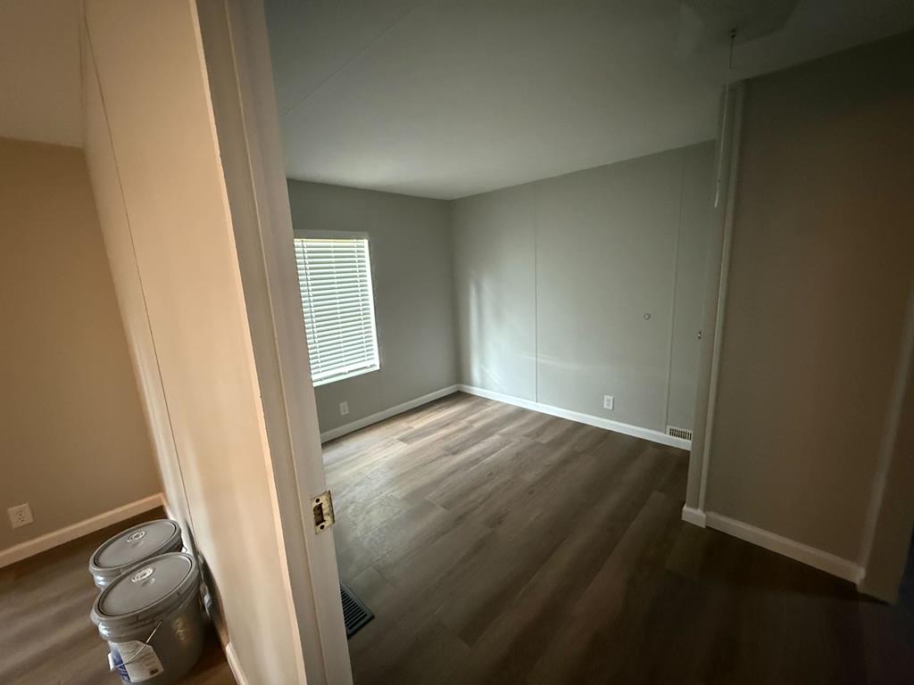 881 Griffin Road Barney, GA 31625 - Photo 14 of 32 Gallery Image 14