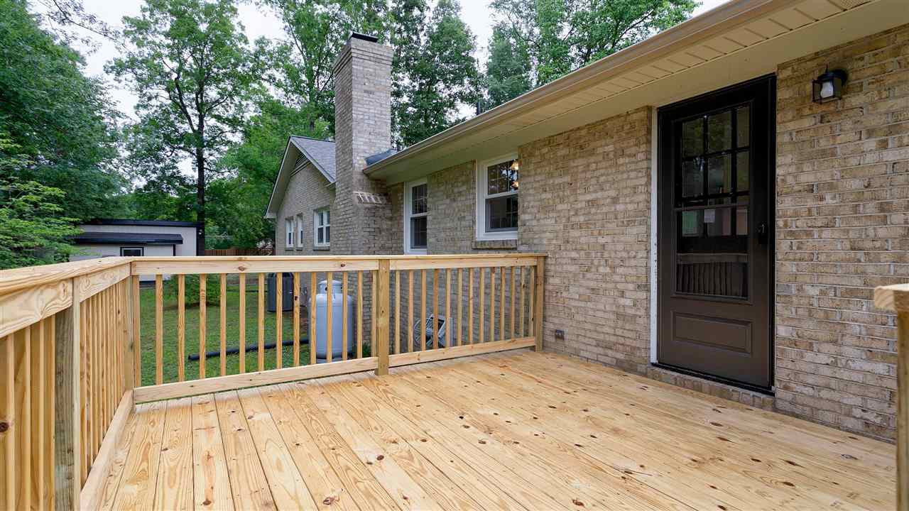 4415 Holt School Road Durham, NC 27704 - Photo 27 of 30 Photo 27