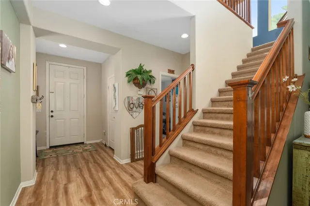 $1,799,000 | 4682 Meadow Drive, Carlsbad, CA 92010