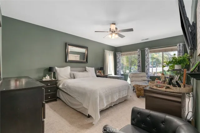 $1,799,000 | 4682 Meadow Drive, Carlsbad, CA 92010