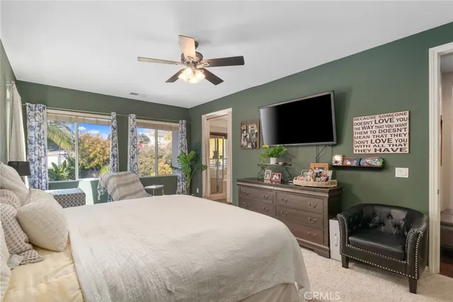 $1,799,000 | 4682 Meadow Drive, Carlsbad, CA 92010