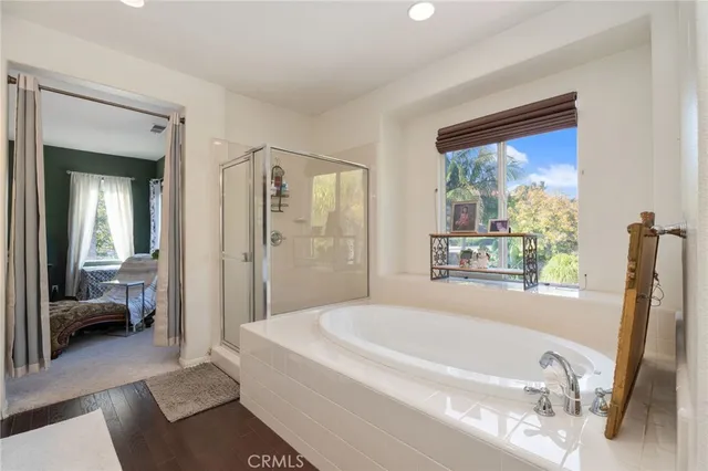 $1,799,000 | 4682 Meadow Drive, Carlsbad, CA 92010