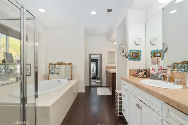 $1,799,000 | 4682 Meadow Drive, Carlsbad, CA 92010