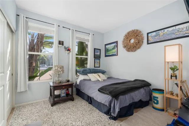 $1,799,000 | 4682 Meadow Drive, Carlsbad, CA 92010