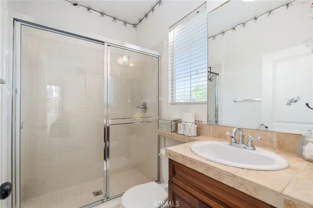 $1,799,000 | 4682 Meadow Drive, Carlsbad, CA 92010