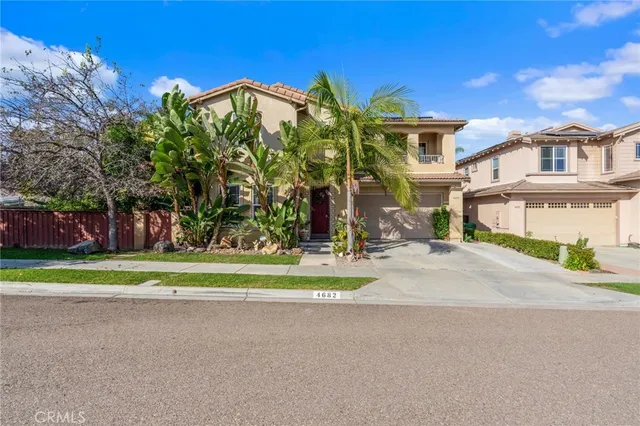 $1,799,000 | 4682 Meadow Drive, Carlsbad, CA 92010
