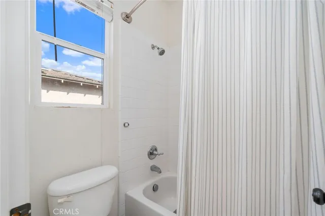 $1,799,000 | 4682 Meadow Drive, Carlsbad, CA 92010