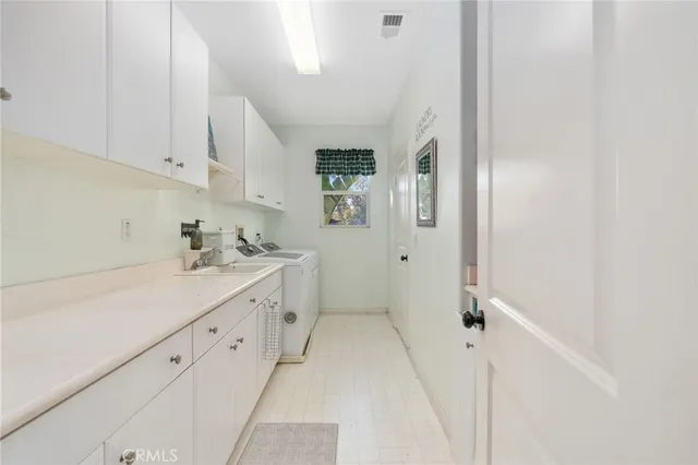 $1,799,000 | 4682 Meadow Drive, Carlsbad, CA 92010