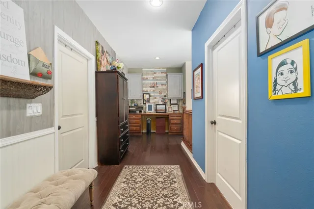 $1,799,000 | 4682 Meadow Drive, Carlsbad, CA 92010